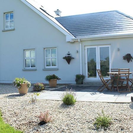Bunlin Heights Self Catering Studio Milford Dış mekan fotoğraf
