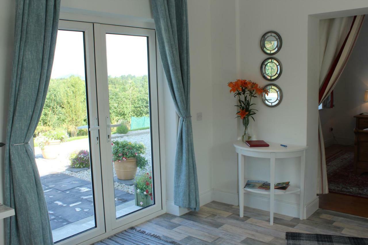Bunlin Heights Self Catering Studio Milford Dış mekan fotoğraf