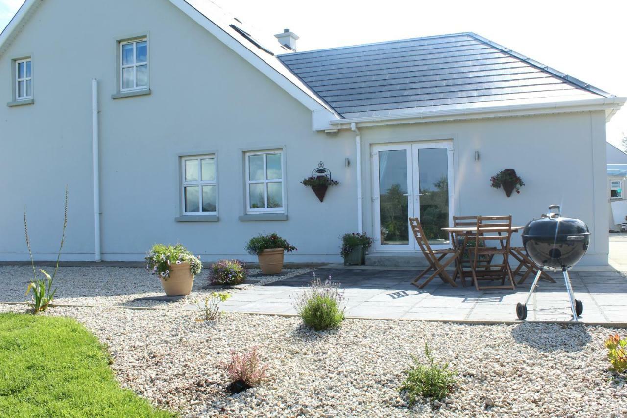 Bunlin Heights Self Catering Studio Milford Dış mekan fotoğraf